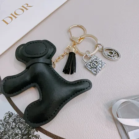  スーパーコピー グッチ キーホルダー