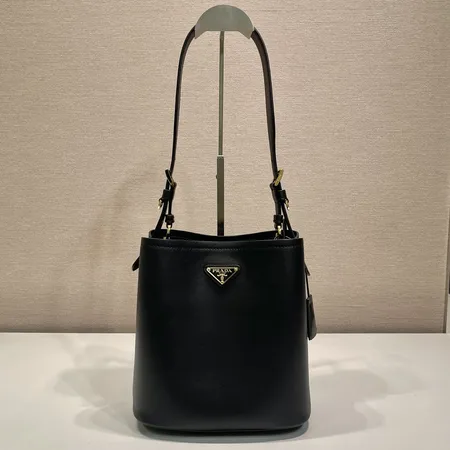 スーパーコピー プラダ キーホルダー