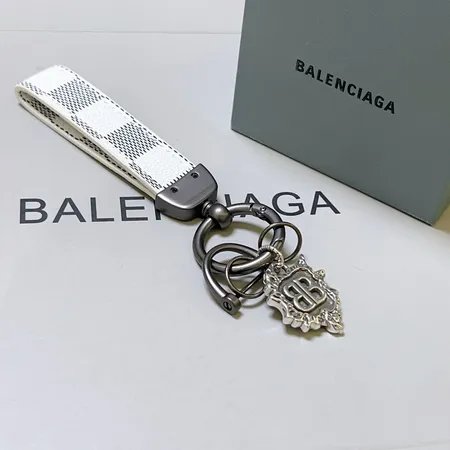 スーパーコピー ディオール キーホルダー