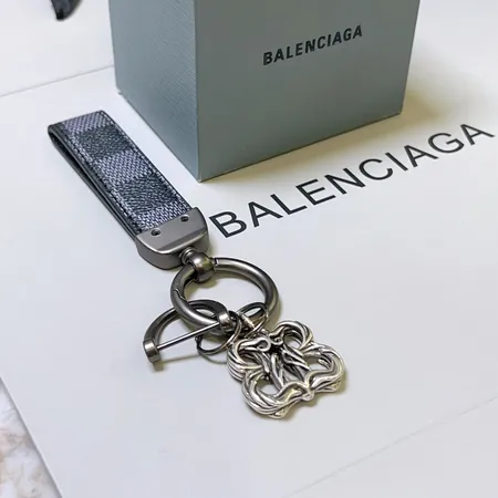 スーパーコピー ディオール キーホルダー