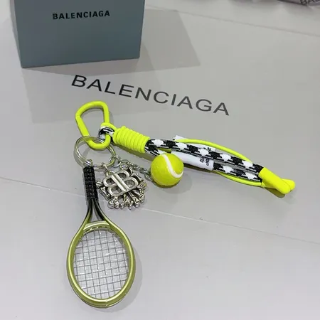 スーパーコピー ディオール キーホルダー