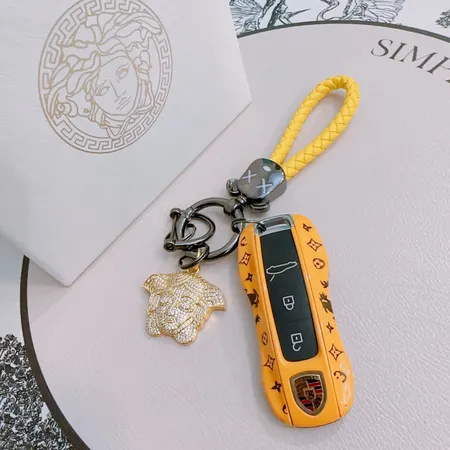 スーパーコピー グッチ キーホルダー