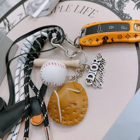 スーパーコピー グッチ キーホルダー