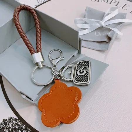 スーパーコピー グッチ キーホルダー