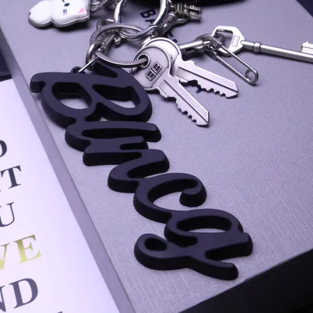 スーパーコピー ディオール キーホルダー