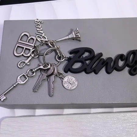 スーパーコピー ディオール キーホルダー