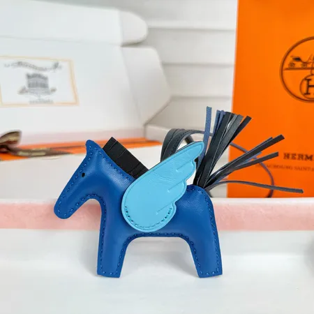 スーパーコピー エルメス キーホルダー