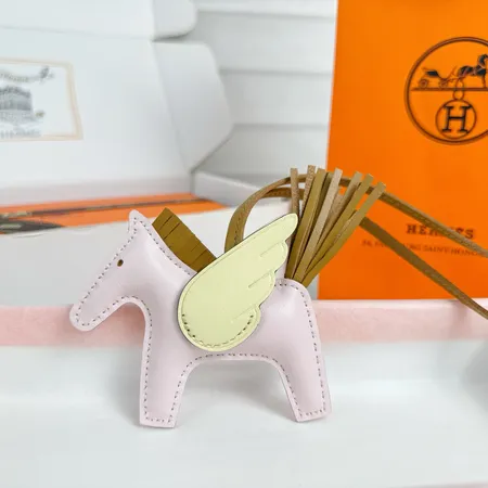 スーパーコピー ルイヴィトン キーホルダー