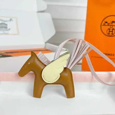 スーパーコピー エルメス キーホルダー