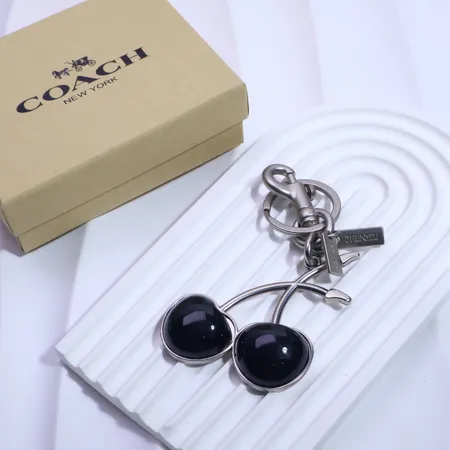 スーパーコピー コーチ キーホルダー