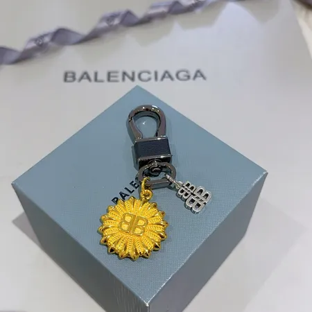 スーパーコピー ディオール キーホルダー