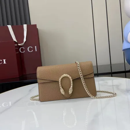 スーパーコピー グッチ キーホルダー