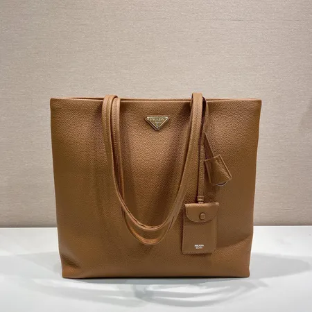 スーパーコピー プラダ キーホルダー