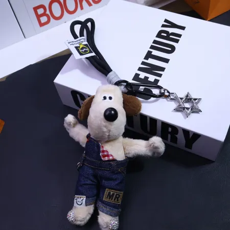 スーパーコピー クロムハーツ キーホルダー