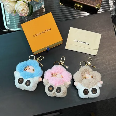 スーパーコピー エルメス キーホルダー