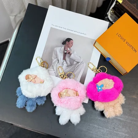 スーパーコピー エルメス キーホルダー