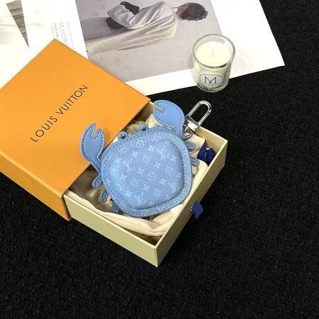 スーパーコピー ルイヴィトン キーホルダー