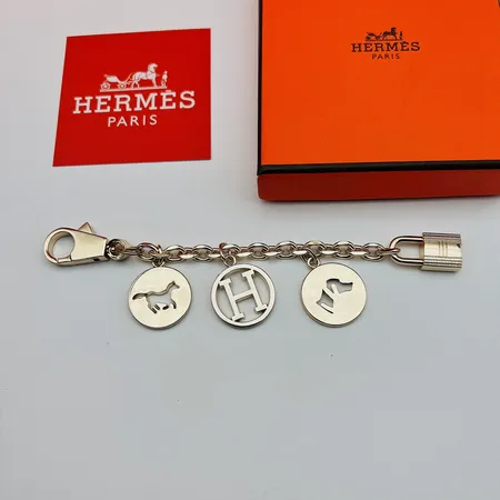  スーパーコピー シャネル キーホルダー