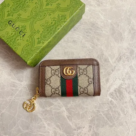 スーパーコピー グッチ キーホルダー