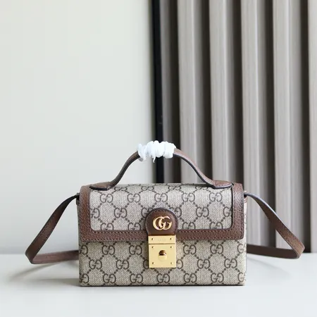 スーパーコピー グッチ キーホルダー