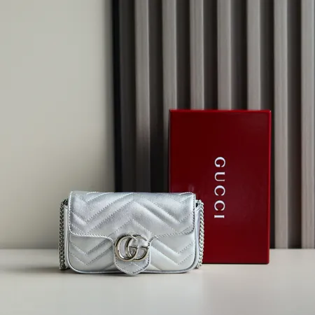 スーパーコピー グッチ キーホルダー