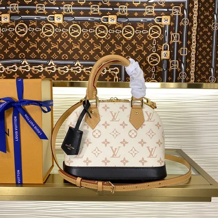 スーパーコピー ルイヴィトン キーホルダー