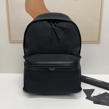 スーパーコピー イブサンローラン キーホルダー