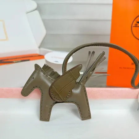 スーパーコピー エルメス キーホルダー