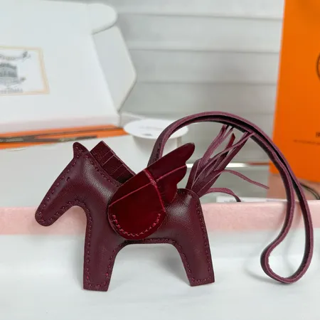  スーパーコピー シャネル キーホルダー