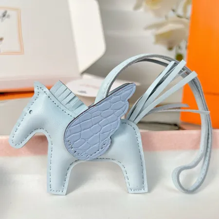 スーパーコピー エルメス キーホルダー