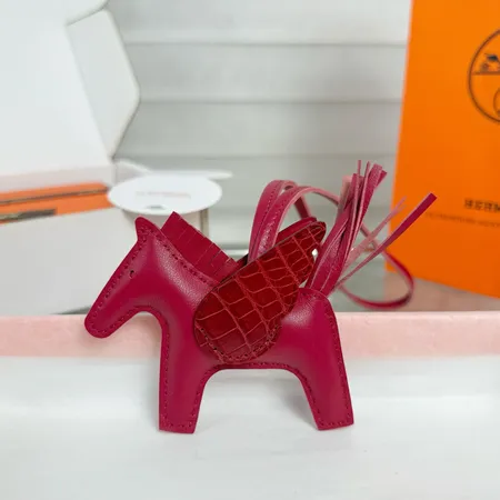 スーパーコピー エルメス キーホルダー