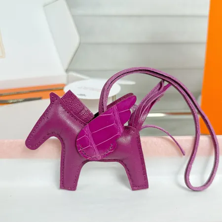 スーパーコピー エルメス キーホルダー