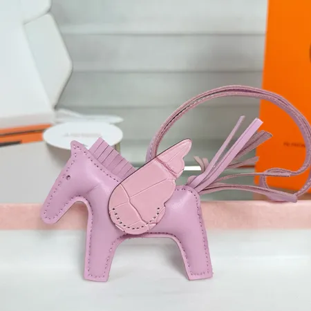 スーパーコピー エルメス キーホルダー