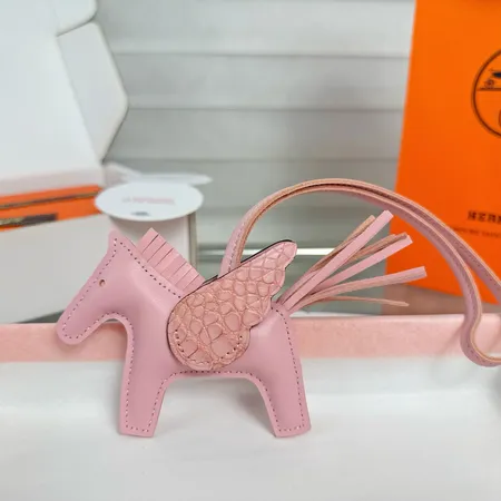 スーパーコピー エルメス キーホルダー