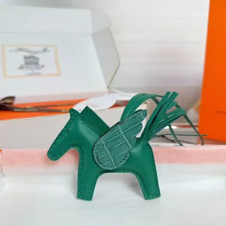 スーパーコピー エルメス キーホルダー