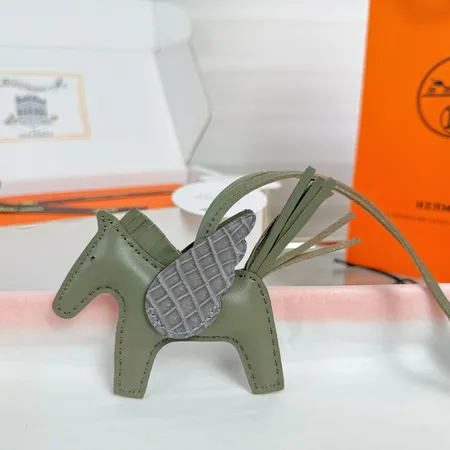 スーパーコピー エルメス キーホルダー