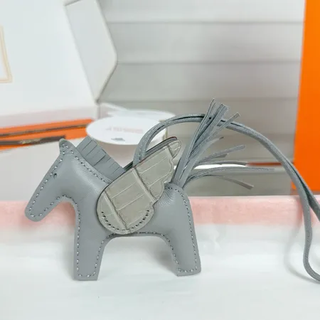 スーパーコピー エルメス キーホルダー