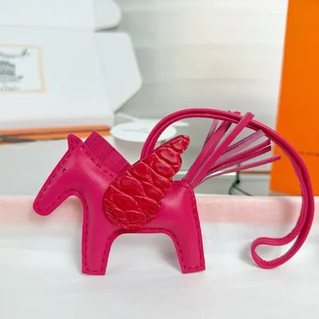 スーパーコピー エルメス キーホルダー