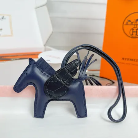 スーパーコピー エルメス キーホルダー