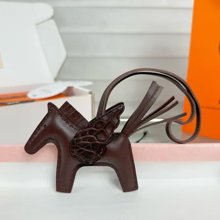  スーパーコピー エルメス キーホルダー