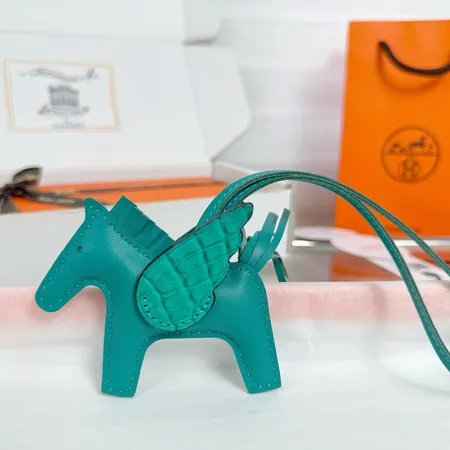 スーパーコピー エルメス キーホルダー