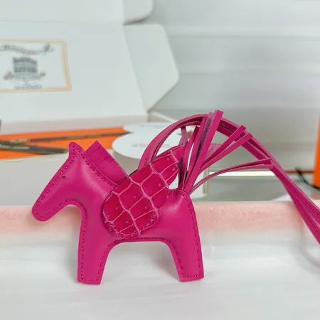 スーパーコピー エルメス キーホルダー