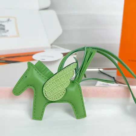 スーパーコピー エルメス キーホルダー