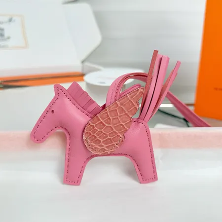 スーパーコピー エルメス キーホルダー