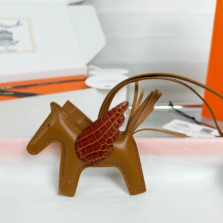 スーパーコピー エルメス キーホルダー