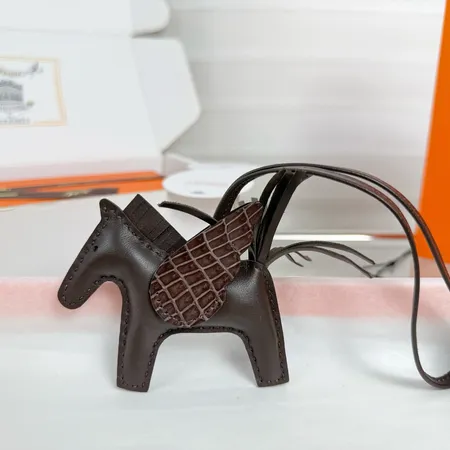  スーパーコピー シャネル キーホルダー