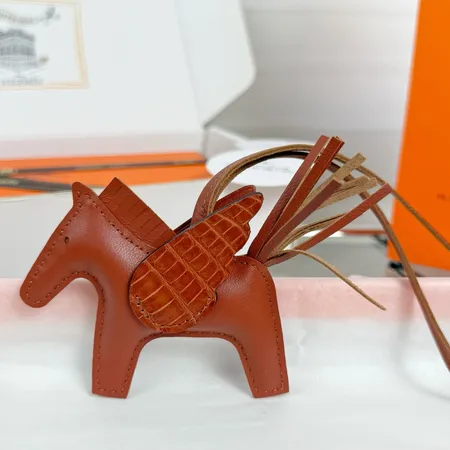 スーパーコピー エルメス キーホルダー