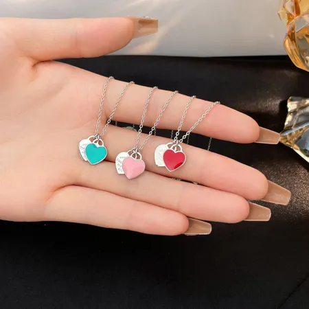 スーパーコピー ティファニー キーホルダー