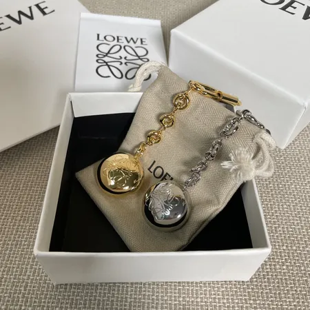  スーパーコピー ロエベ キーホルダー