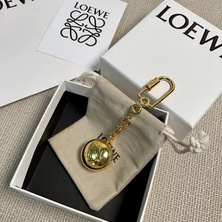  スーパーコピー ロエベ キーホルダー